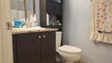 141 2nd Ave - Photo 27