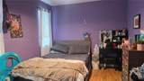 141 2nd Ave - Photo 28