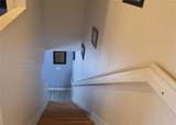 141 2nd Ave - Photo 29