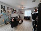 141 2nd Ave - Photo 5