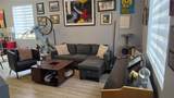 141 2nd Ave - Photo 6