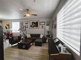 141 2nd Ave - Photo 7