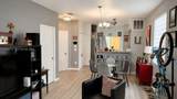 141 2nd Ave - Photo 8