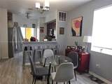 141 2nd Ave - Photo 9