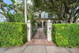 934 Michigan Ave - Photo 10