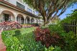 934 Michigan Ave - Photo 11
