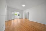 934 Michigan Ave - Photo 2