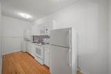 934 Michigan Ave - Photo 3