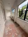 934 Michigan Ave - Photo 5