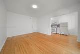 934 Michigan Ave - Photo 7