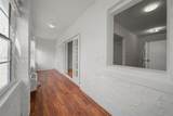 934 Michigan Ave - Photo 8