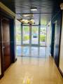 10651 88th St - Photo 1