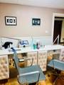 10651 88th St - Photo 12