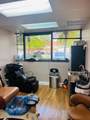 10651 88th St - Photo 6