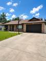 619 N Firwood Dr - Photo 1