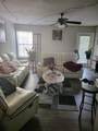 619 N Firwood Dr - Photo 3