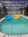 619 N Firwood Dr - Photo 4
