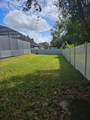 619 N Firwood Dr - Photo 5