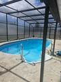 619 N Firwood Dr - Photo 6