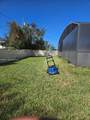 619 N Firwood Dr - Photo 7