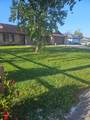 619 N Firwood Dr - Photo 8