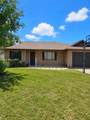 619 N Firwood Dr - Photo 9