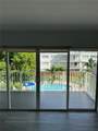 7713 88th St - Photo 1