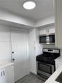 7713 88th St - Photo 10