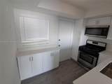7713 88th St - Photo 11