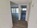 7713 88th St - Photo 12