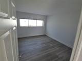 7713 88th St - Photo 13