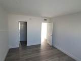 7713 88th St - Photo 14