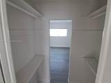 7713 88th St - Photo 15