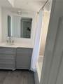 7713 88th St - Photo 16