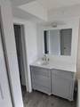 7713 88th St - Photo 17