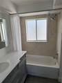 7713 88th St - Photo 18