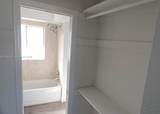 7713 88th St - Photo 19