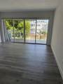 7713 88th St - Photo 2