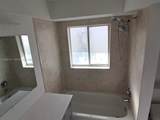 7713 88th St - Photo 20