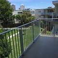 7713 88th St - Photo 21