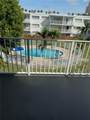 7713 88th St - Photo 22