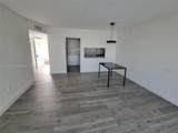 7713 88th St - Photo 3