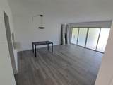 7713 88th St - Photo 4