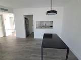 7713 88th St - Photo 5