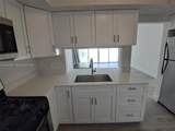 7713 88th St - Photo 6