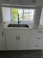 7713 88th St - Photo 7
