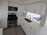 7713 88th St - Photo 8