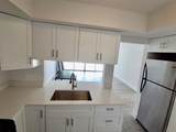7713 88th St - Photo 9