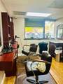 10651 88th St - Photo 10