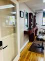 10651 88th St - Photo 11